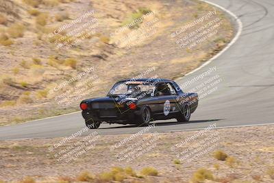 media/Oct-25-2025-West Coast Racing (Sat) [[9fdcbcd09c]]/Blue group/Turn 2/